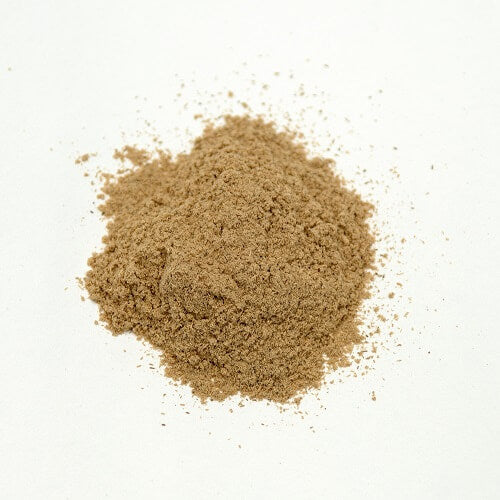 Benefits of Eleuthero Extract Powder - Wholesale B2B Bulk Suppliers in Europe