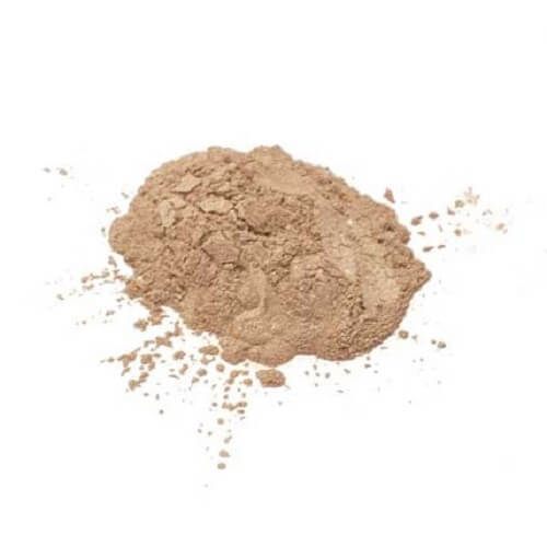 Benefits of Espinheira Santa Powder - Wholesale B2B Bulk Suppliers