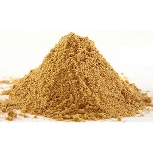 Benefits of Evodia Extract Powder - Wholesale B2B Bulk Suppliers in Europe