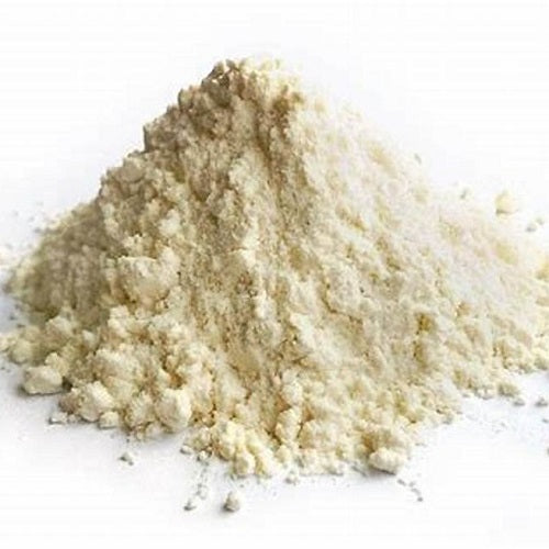 Benefits of Fava Bean Powder - Wholesale B2B Bulk Suppliers