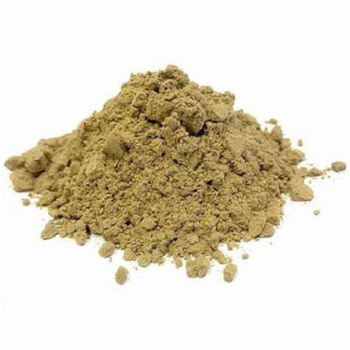 Benefits of Feverfew Extract Powder - Wholesale B2B Bulk Suppliers in Europe