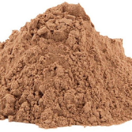 Benefits of Fo-ti Extract Powder - Wholesale B2B Bulk Suppliers in Europe