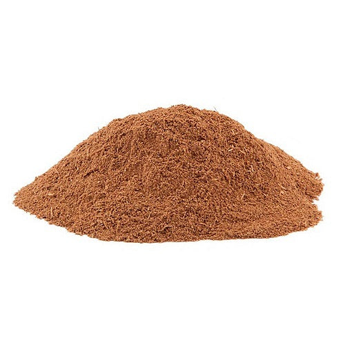 Benefits of Fringetree Powder - Wholesale B2B Bulk Suppliers in USA