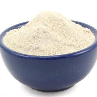 Benefits of Garcinia Cambogia Extract Powder - Wholesale B2B Bulk Suppliers in USA