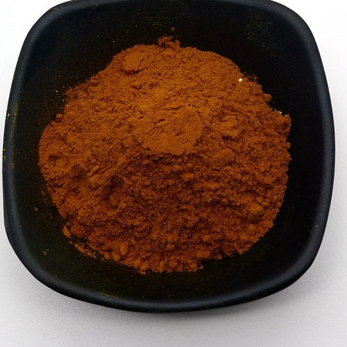 Benefits of Gardenia Powder - Wholesale B2B Bulk Suppliers – Reveda.Co