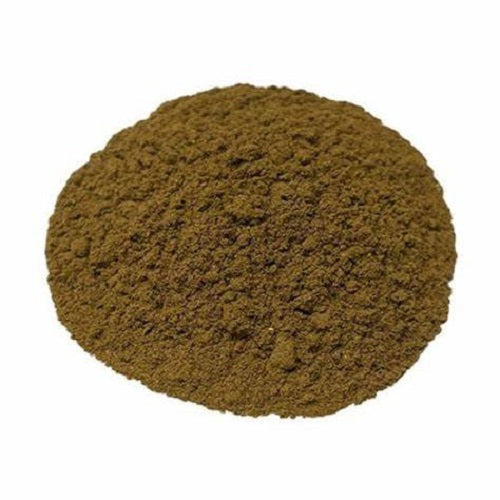 Benefits of Goldenthread Extract Powder - Wholesale B2B Bulk Suppliers in Europe