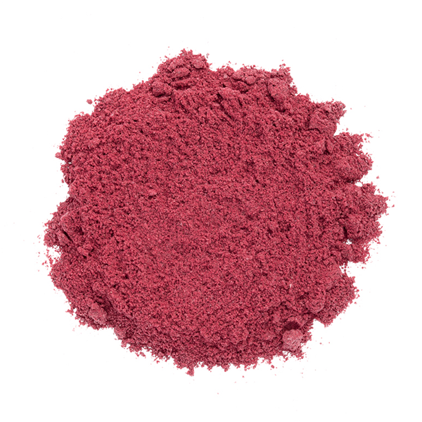 Benefits of Grape Seed Extract Powder - Wholesale B2B Bulk Suppliers in USA