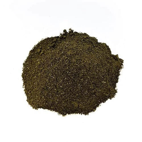 Benefits of Guayusa Extract Powder - Wholesale B2B Bulk Suppliers in USA