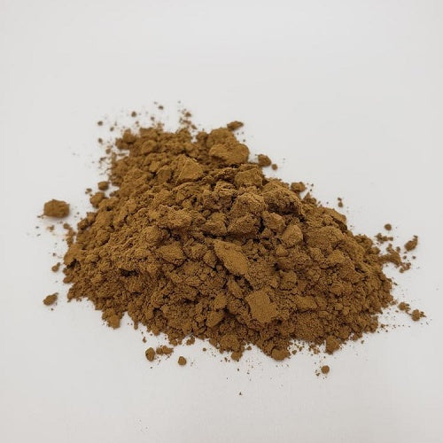 Hawaiian Baby Woodrose Seed Powder (HBWR- Argyreia Nervosa) 1kg Price