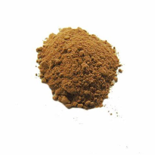 Benefits of Hawthorn Berry Extract Powder - Wholesale B2B Bulk Suppliers in Europe