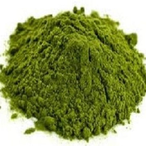 Benefits of Hercampuri Extract Powder - Wholesale B2B Bulk Suppliers in USA