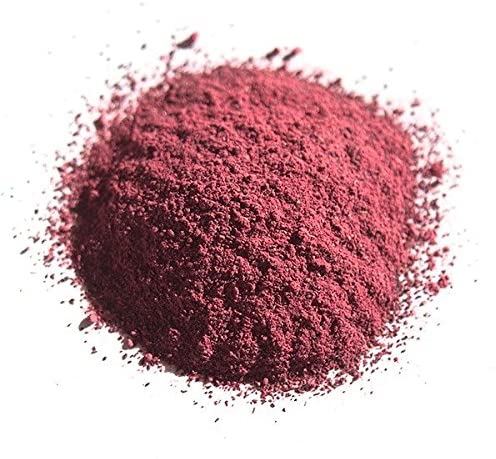 Benefits of Hibiscus Extract Powder - Wholesale B2B Bulk Suppliers in Europe
