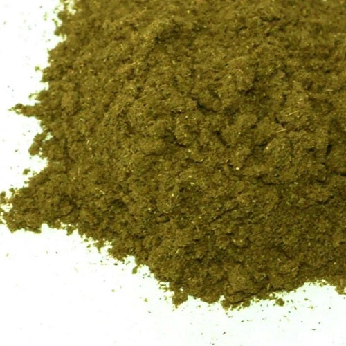 Benefits of Horny Goat Extract Powder - Wholesale B2B Bulk Suppliers in Europe