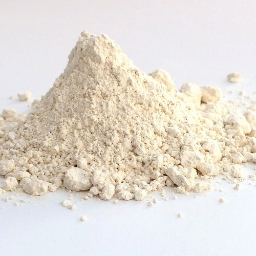 Benefits of Horseradish Extract Powder - Wholesale B2B Bulk Suppliers in Europe