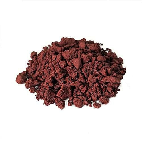 Benefits of Huanarpo Extract Powder - Wholesale B2B Bulk Suppliers in Europe