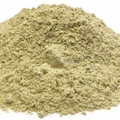 Benefits of Hydrangea Extract Powder - Wholesale B2B Bulk Suppliers in Europe
