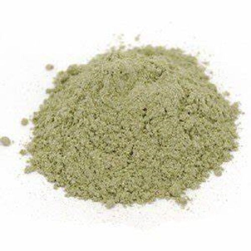 Benefits of Hyssop Leaf Extract Powder - Wholesale B2B Bulk Suppliers in Europe