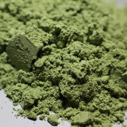 Shop 100% Pure Kratom Leaf Powder For Sale in USA