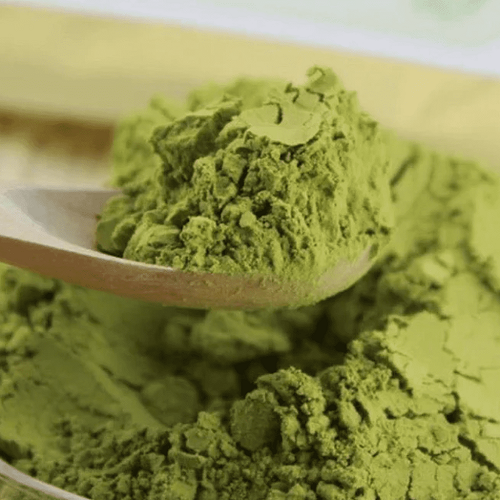 How to Extract from Kratom Leaf Powder: An Educational Guide