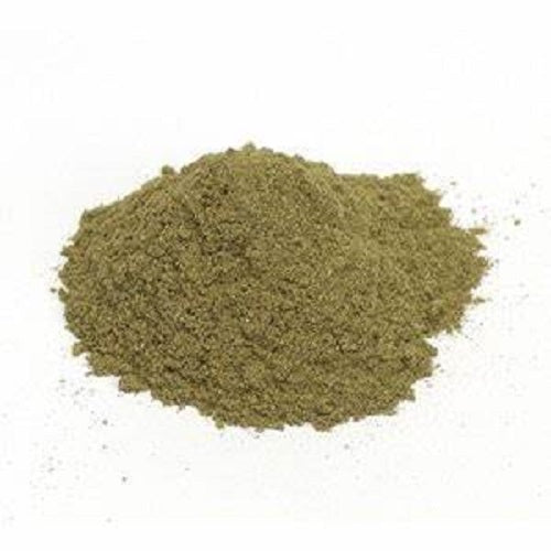 Benefits of Lemon Balm Leaf Powder - Wholesale B2B Bulk Suppliers in Europe
