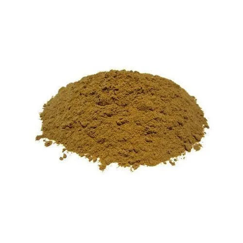 Benefits Of Lucuma Extract Powder  - Wholesale B2B Bulk Suppliers