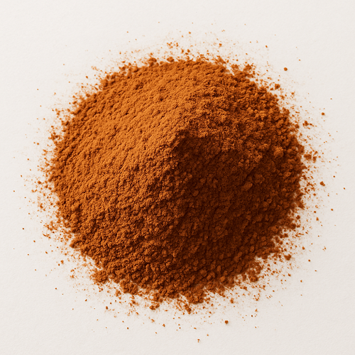 Benefits Of Mulungu Bark Extract Powder - Wholesale B2B Bulk Suppliers