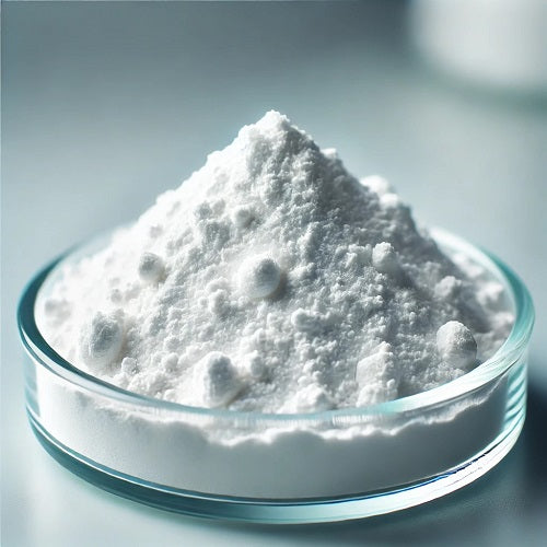 Benefits Of Niacin - Wholesale B2B Bulk Suppliers