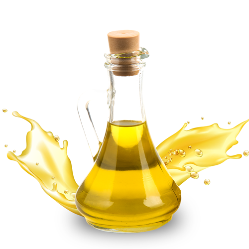 Benefits of Shark Liver Oil - 20% Alkoxyglycerol - Wholesale B2B Bulk Suppliers