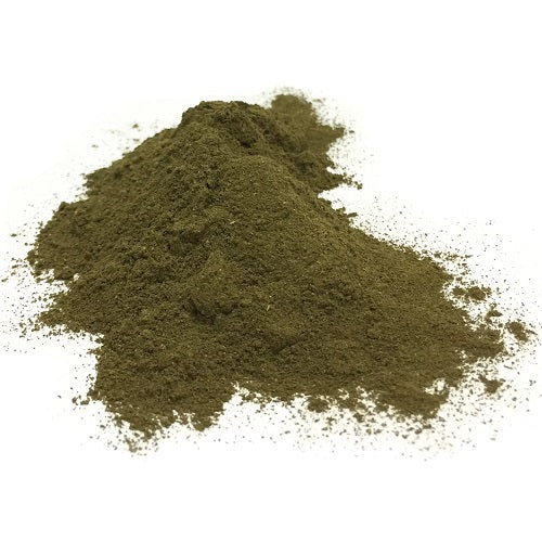 Benefits of Peppermint Powder - Wholesale B2B Bulk Suppliers in USA