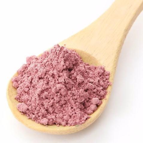 Benefits of Rose Petal Powder - Wholesale B2B Bulk Suppliers in USA