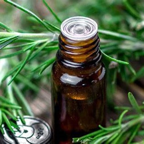 Benefits of Rose Wood Essential Oil - Wholesale B2B Bulk Suppliers in Europe