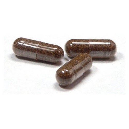 Benefits Of Saw Palmetto Berry Capsules - Wholesale B2B Bulk Suppliers
