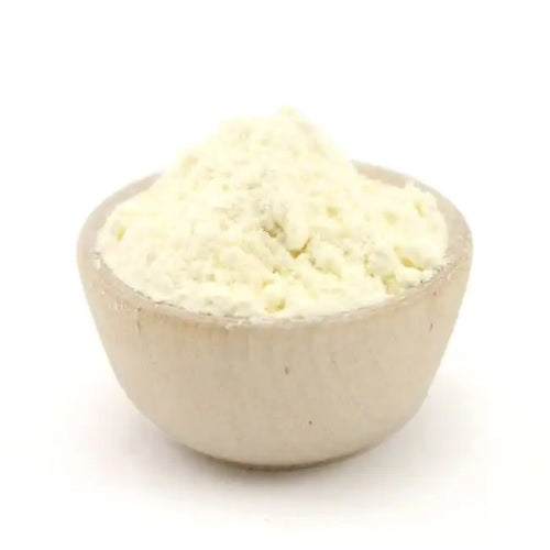 Benefits of Soy lecithin Powder - Wholesale B2B Bulk Suppliers in USA