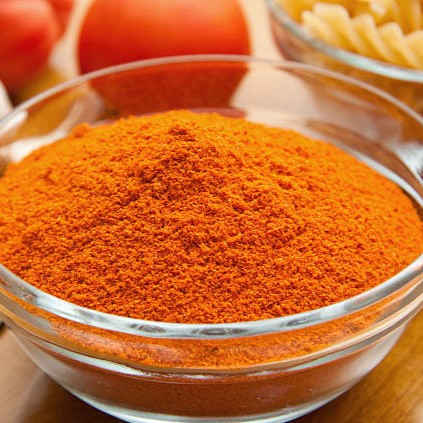 Benefits of Tomato Powder - Wholesale B2B Bulk Suppliers in Europe