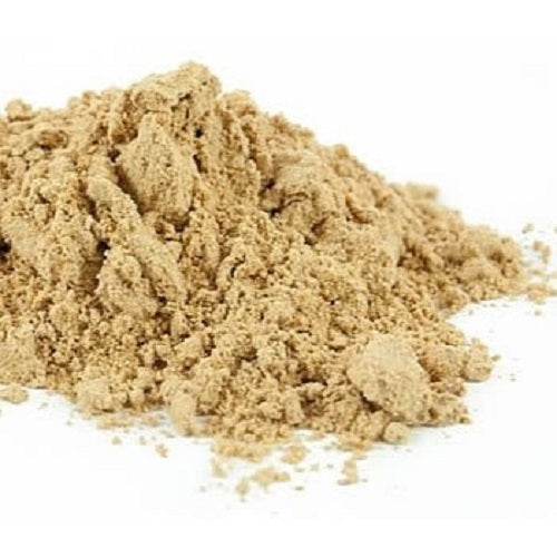 Benefits of Turkey Tail Mushroom Powder - Wholesale B2B Bulk Suppliers