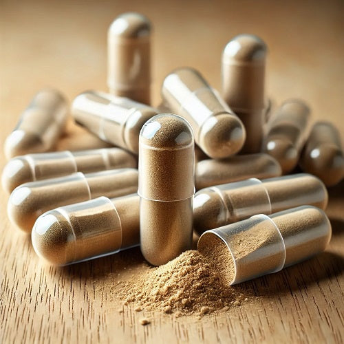 Benefits Of  - Wholesale B2B Bulk Suppliers