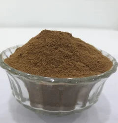 Benefits Of Vidanga Extract Powder - Wholesale B2B Bulk Suppliers