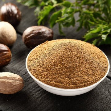 Benefits of Walnut Shell Powder - Wholesale B2B Bulk Suppliers in Europe