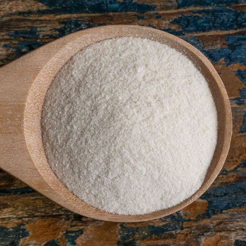 Benefits of Xanthan Gum - Wholesale B2B Bulk Suppliers in USA