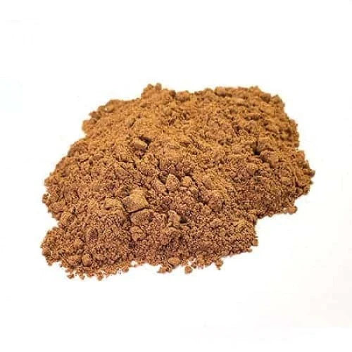 Benefits of Adam's needle Extract Powder - Wholesale B2B Bulk Suppliers in Europe