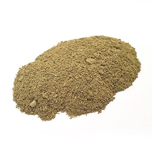 Benefits of Agrimony Powder - Wholesale B2B Bulk Suppliers