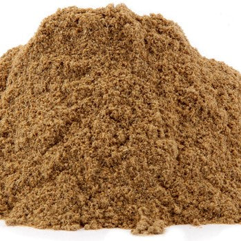 Benefits of Arnica Extract Powder - Wholesale B2B Bulk Suppliers in USA