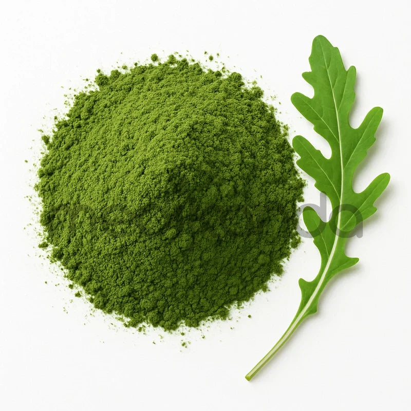 Why U.S. Consumers Choose Reveda.co for Arugula Powder – Reveda.Co