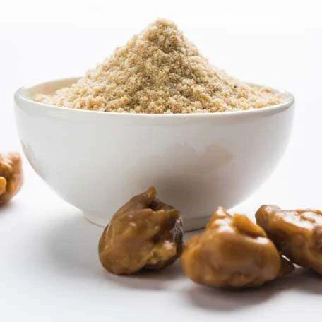 Benefits of Asafoetida Powder - Wholesale B2B Bulk Suppliers in USA
