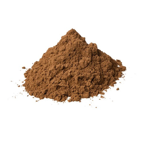 Benefits of Peru Balsam Extract Powder - Wholesale B2B Bulk Suppliers