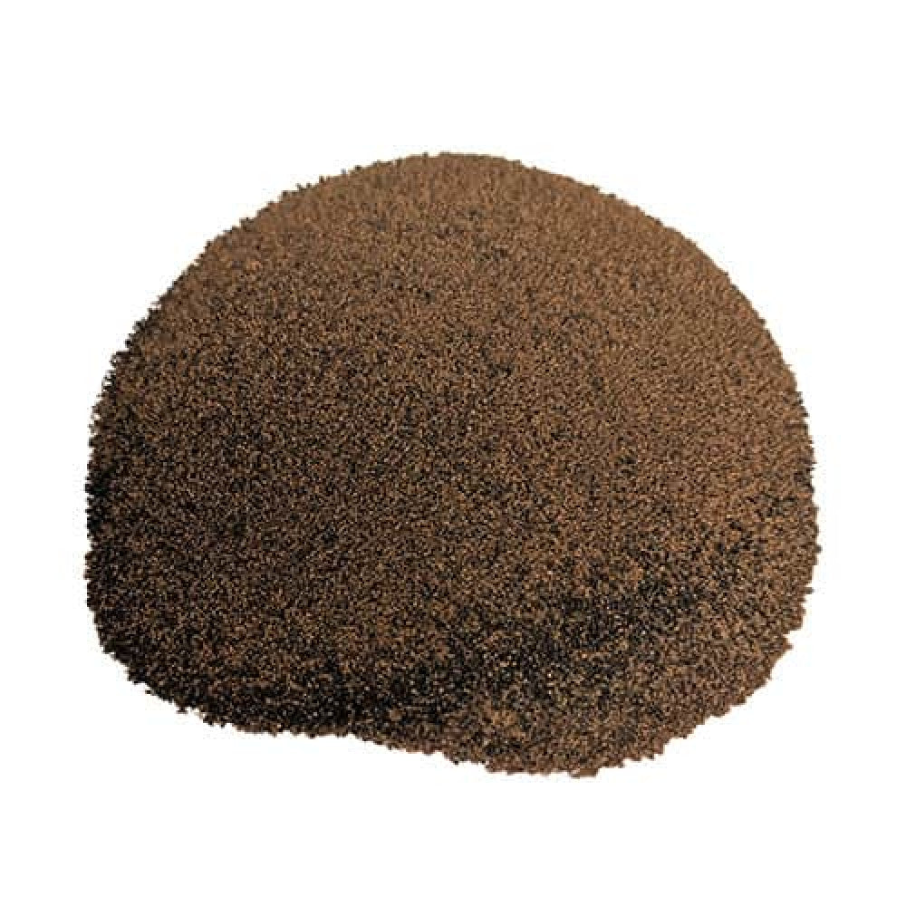 Benefits of Banaba Extract Powder - Wholesale B2B Bulk Suppliers in Europe