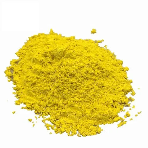 Benefits of Berberine Extract Powder - Wholesale B2B Bulk Suppliers in Europe