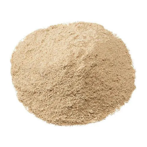Benefits of Boswellia Extract Powder - Wholesale B2B Bulk Suppliers in USA