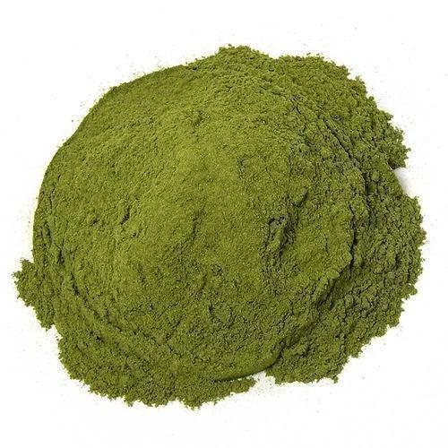 Benefits of Broccoli Sprout Extract Powder - Wholesale B2B Bulk Suppliers