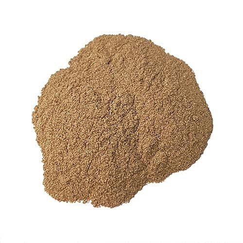 Benefits of Butcher's Broom Extract Powder - Wholesale B2B Bulk Suppliers in Europe